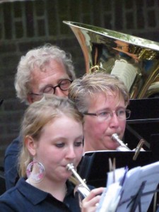 IMG_2275